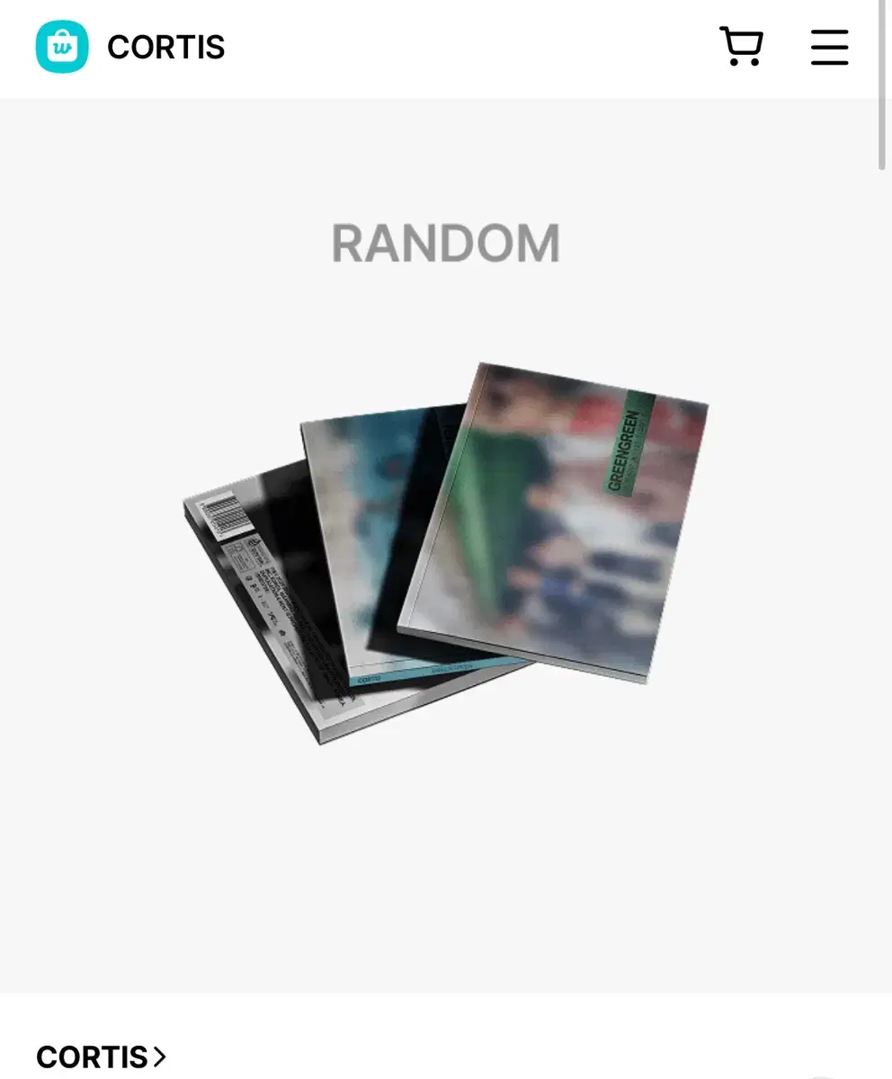thumbnail-0